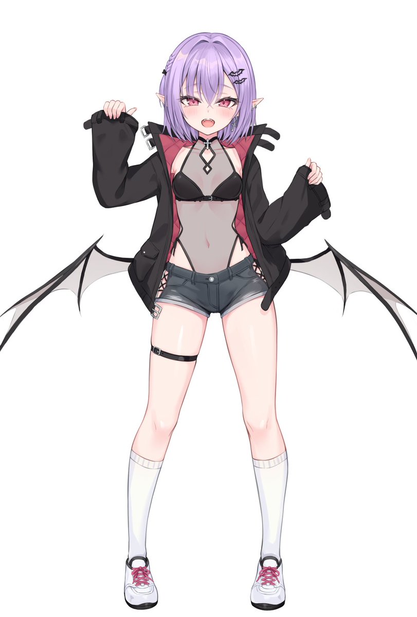 さんたさん (@santasan478) / Posts / X