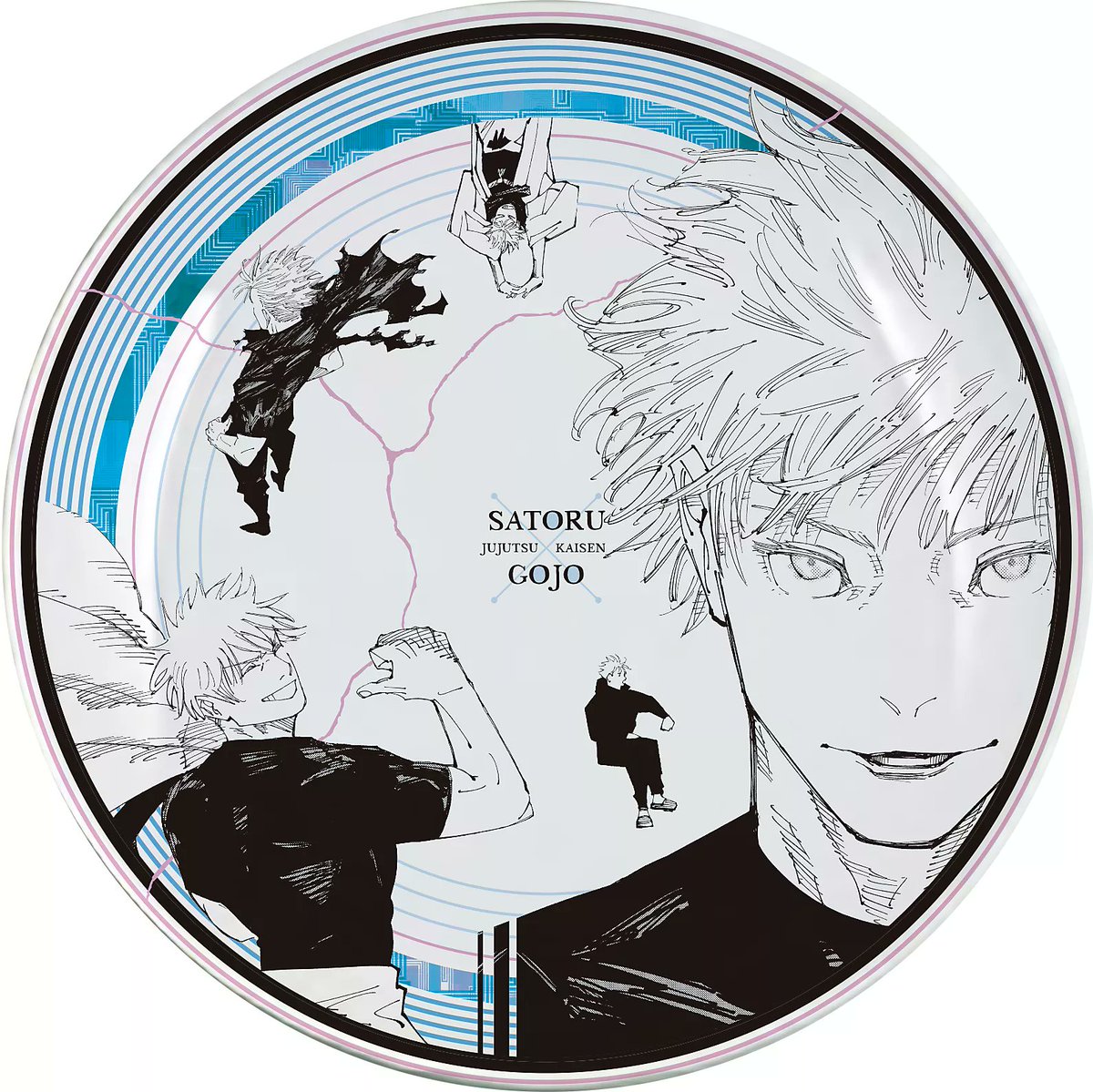 本誌情報】 デジタル版少年ジャンプ定期購読者限定 応募者全員サービス