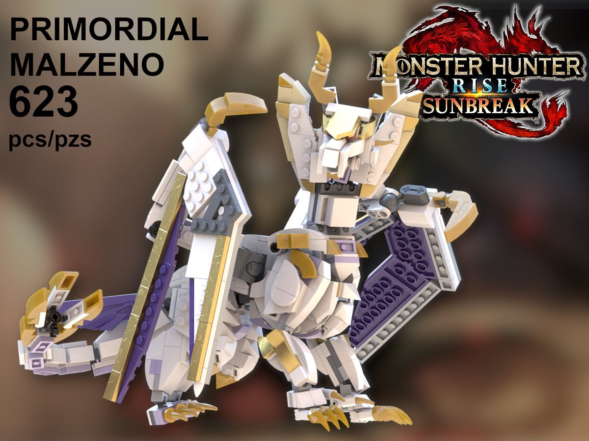 Hell yeah!!!!!!!!!!!!!!!!! You know I gotta make a LEGO version of