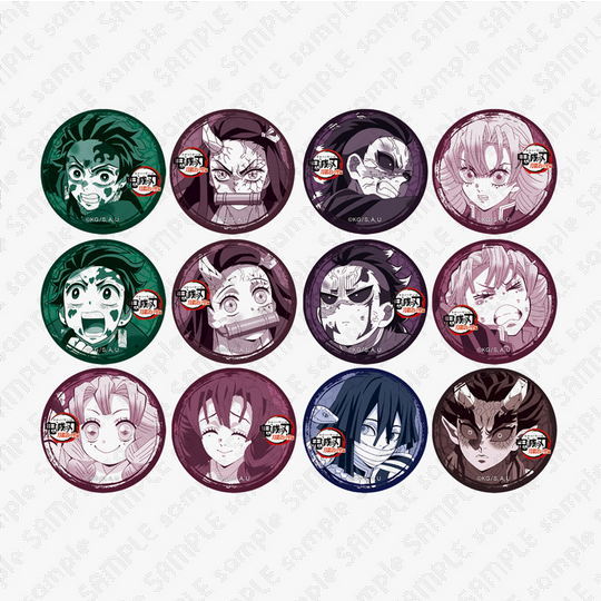 WEBSHOP】 テレビアニメ「鬼滅の刃」刀鍛冶の里編 -リアルタイムカフェ