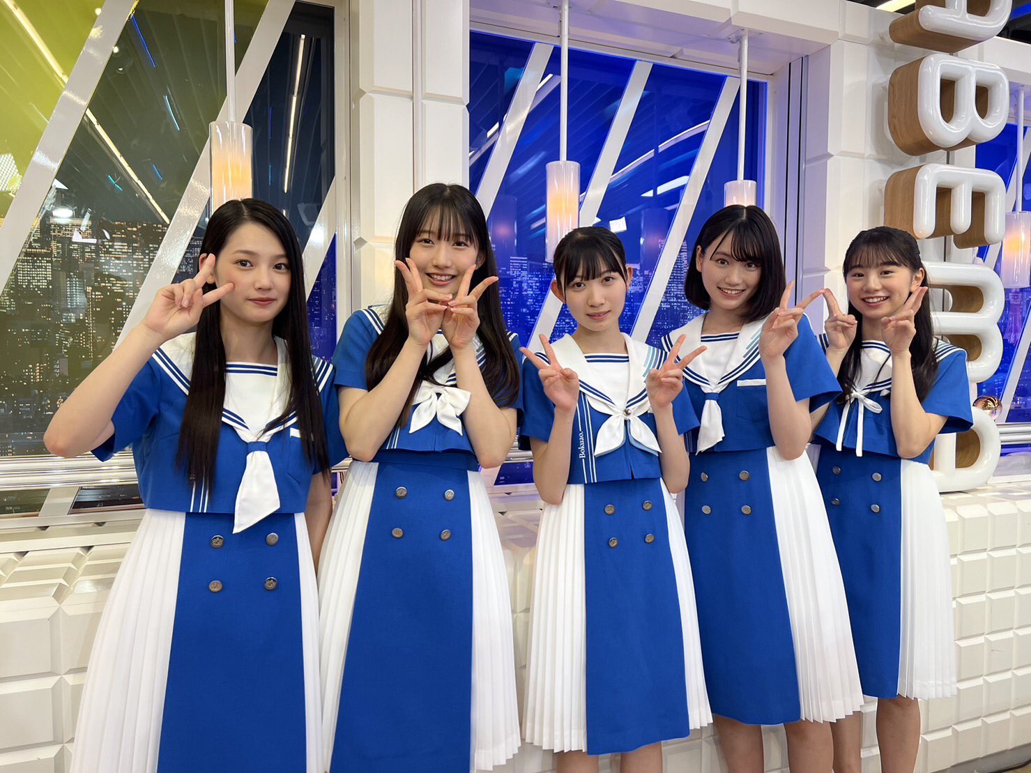 僕青 カイロに月 伊藤ゆず 直筆サイン入りパネル 僕が見たかった青空