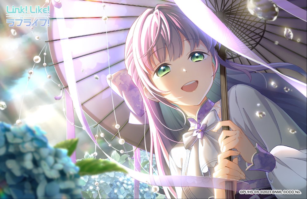 6/22(木) 4:00より、 「103期6月度サークル対抗戦」開催を記念して