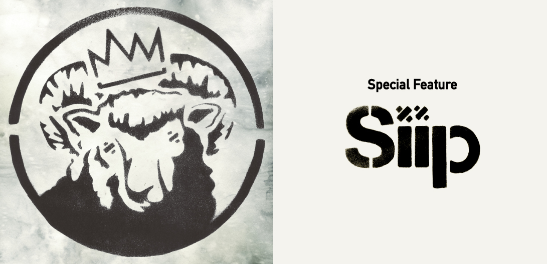 Siip (@siipstudio) / Posts / X