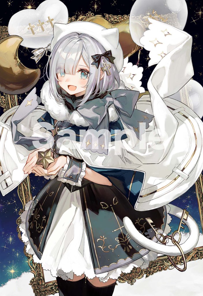 🌟花芽すみれ直筆ポストカード販売決定🌟】 花芽すみれ(@sumire_kaga