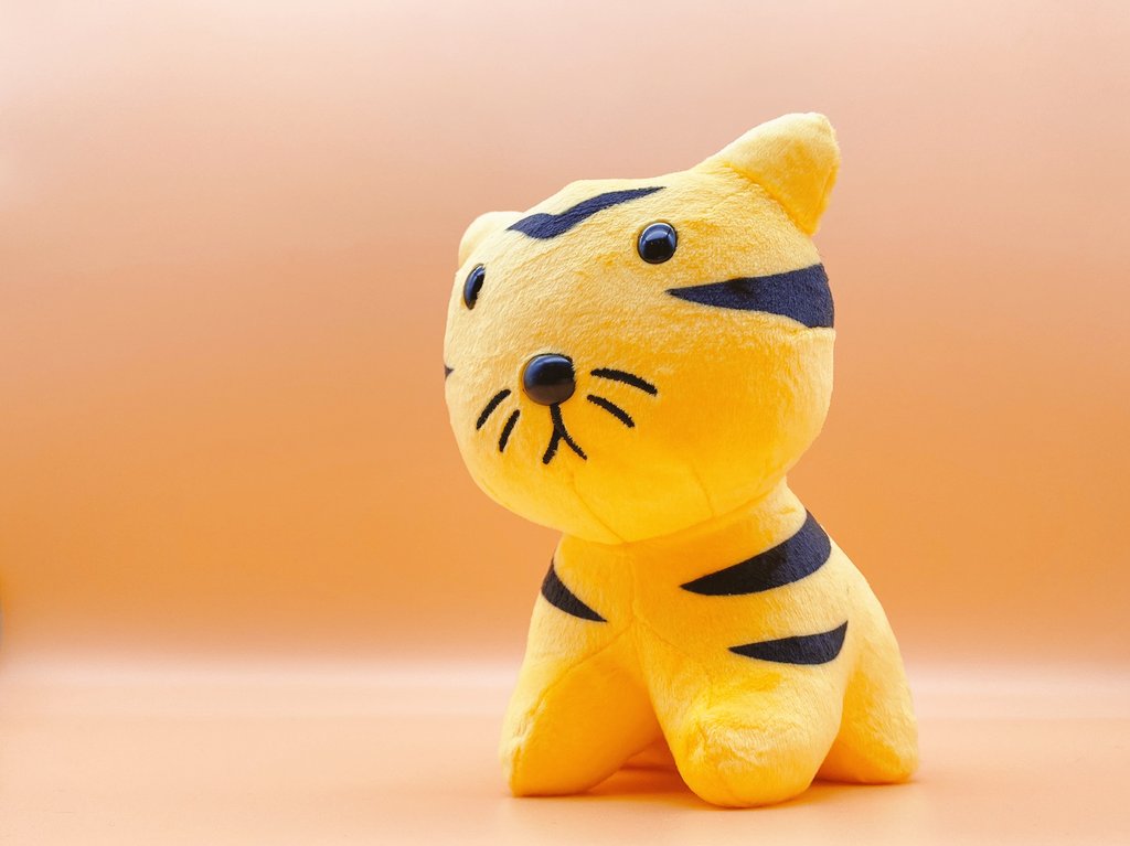 ○miffystyle＆キデイランド先行発売商品のお知らせ○ 10月23日(土