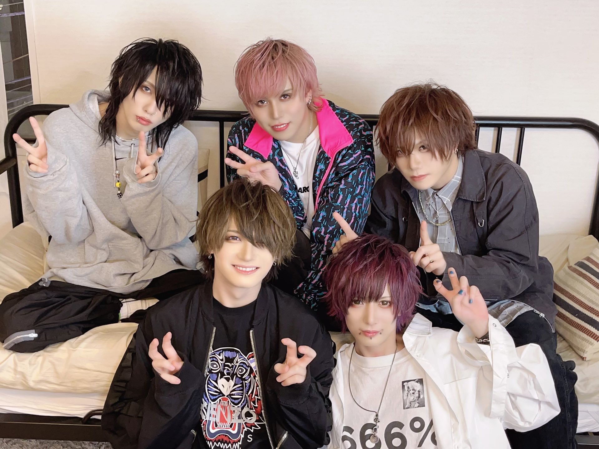 零[Hz] Rio チェキ 228枚 零[Hz] ゼロヘルツ チェキ セット Rio - メルカリ