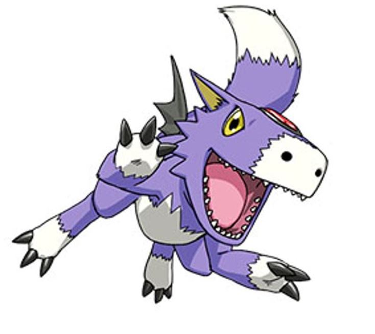 パートナーズプロジェクト 第1回「みんなでデジモングッズを作ろう