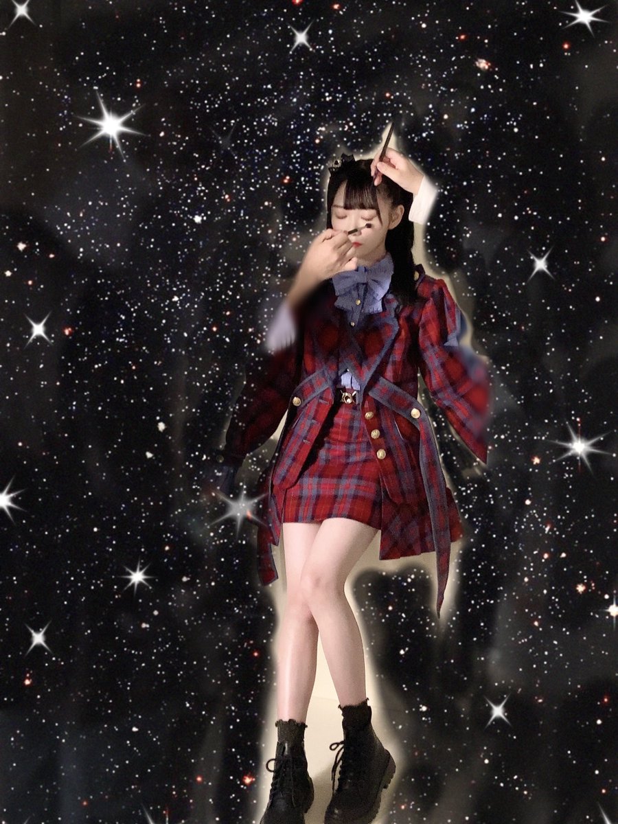 まほろばアスタリスク」 フラゲ日ー！！！ ついにみなさんのお手元にー