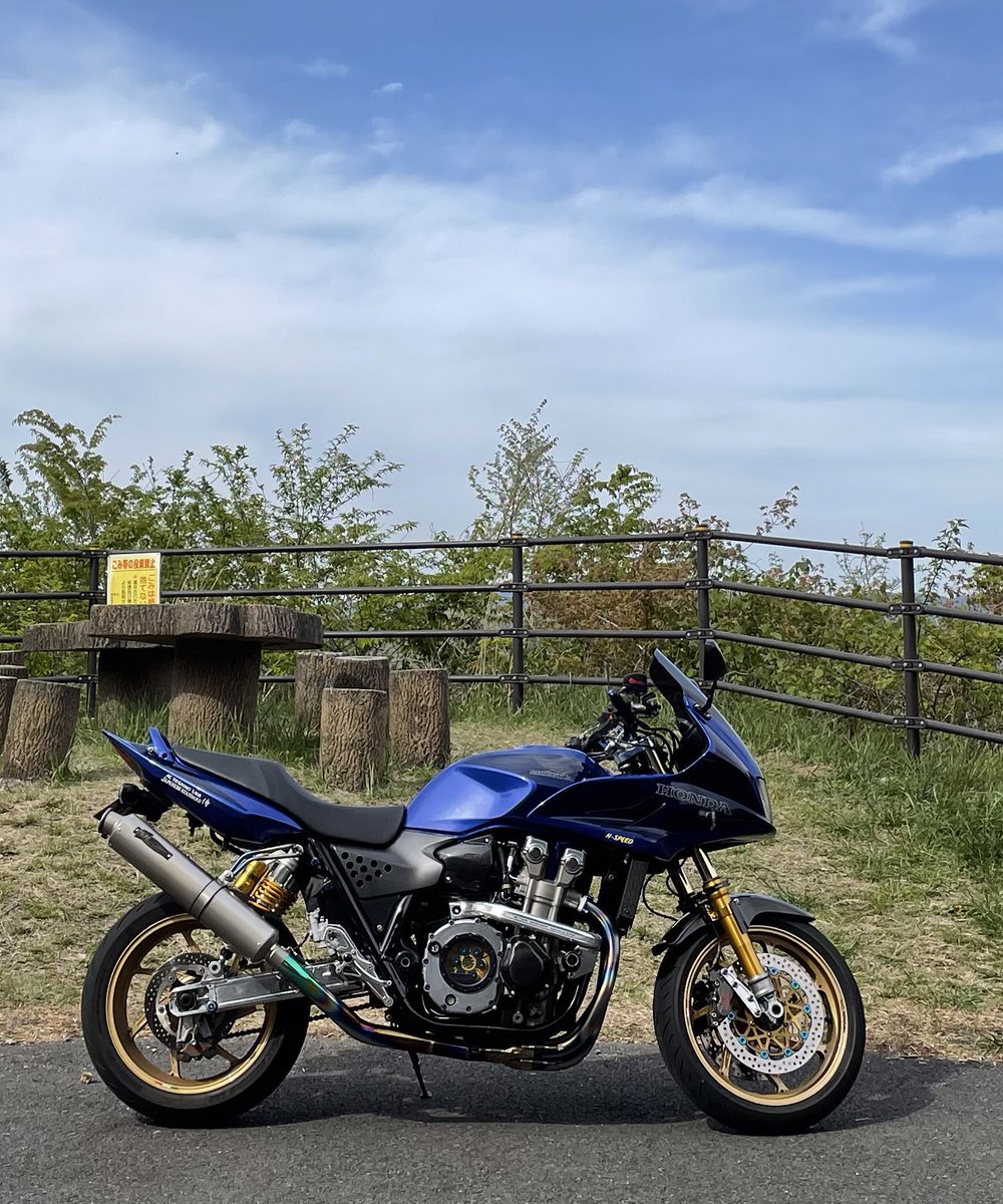 イカゾー (@ikazosi) / Posts / X