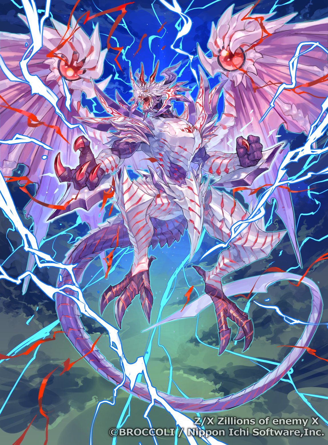 アート・デザイン・音楽 The Art of DIF vol. x CEMETERY HILLS アート