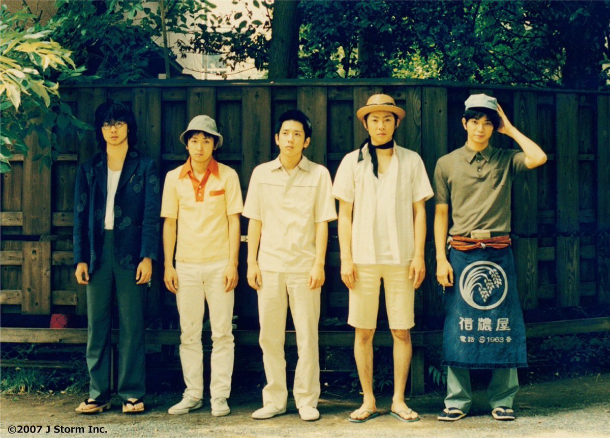 FExK_35akAIuW7Y.jpg?format=jpg