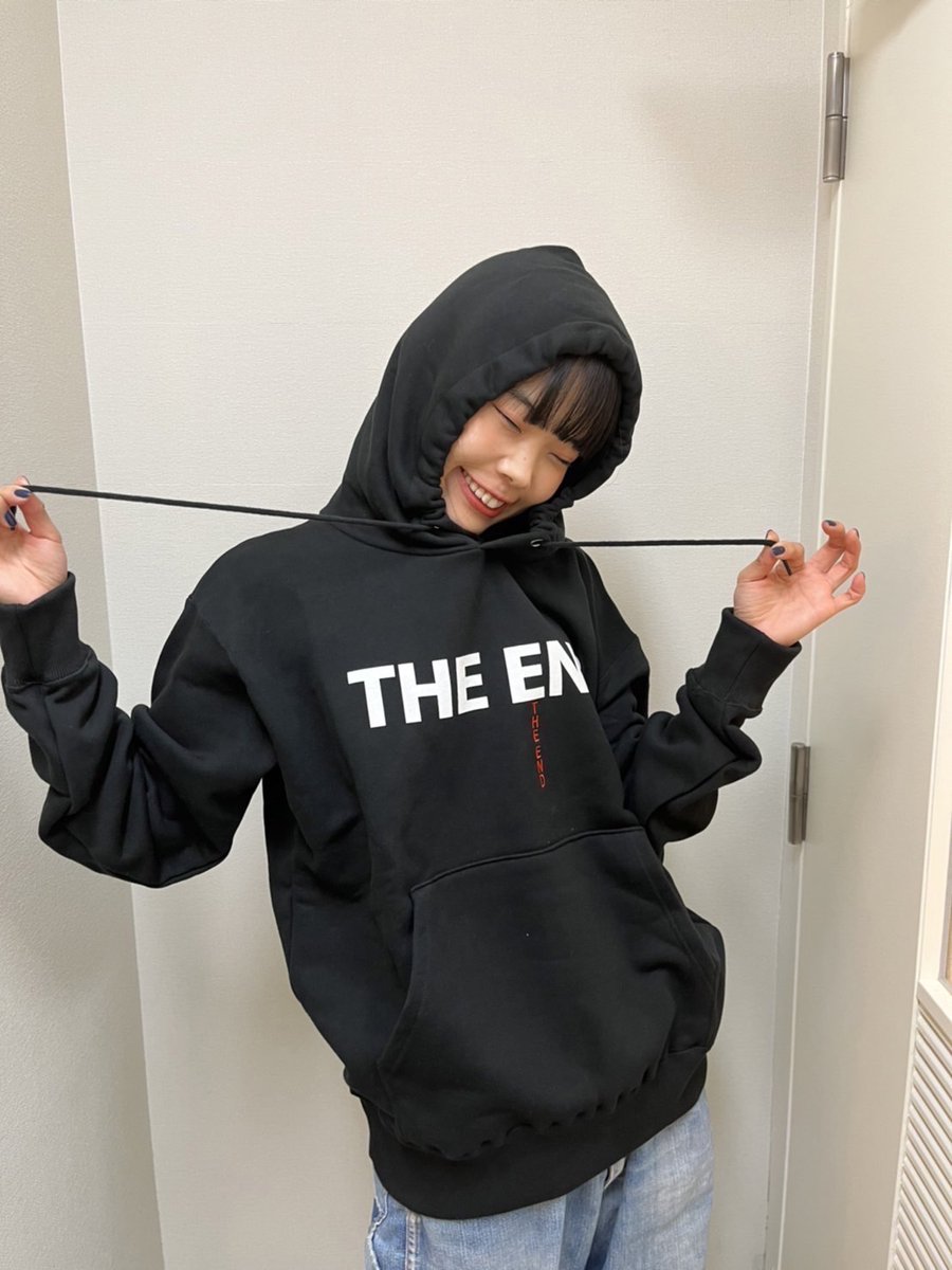 ツアーグッズ通販】 AiNA THE END Solo Tour 2021 