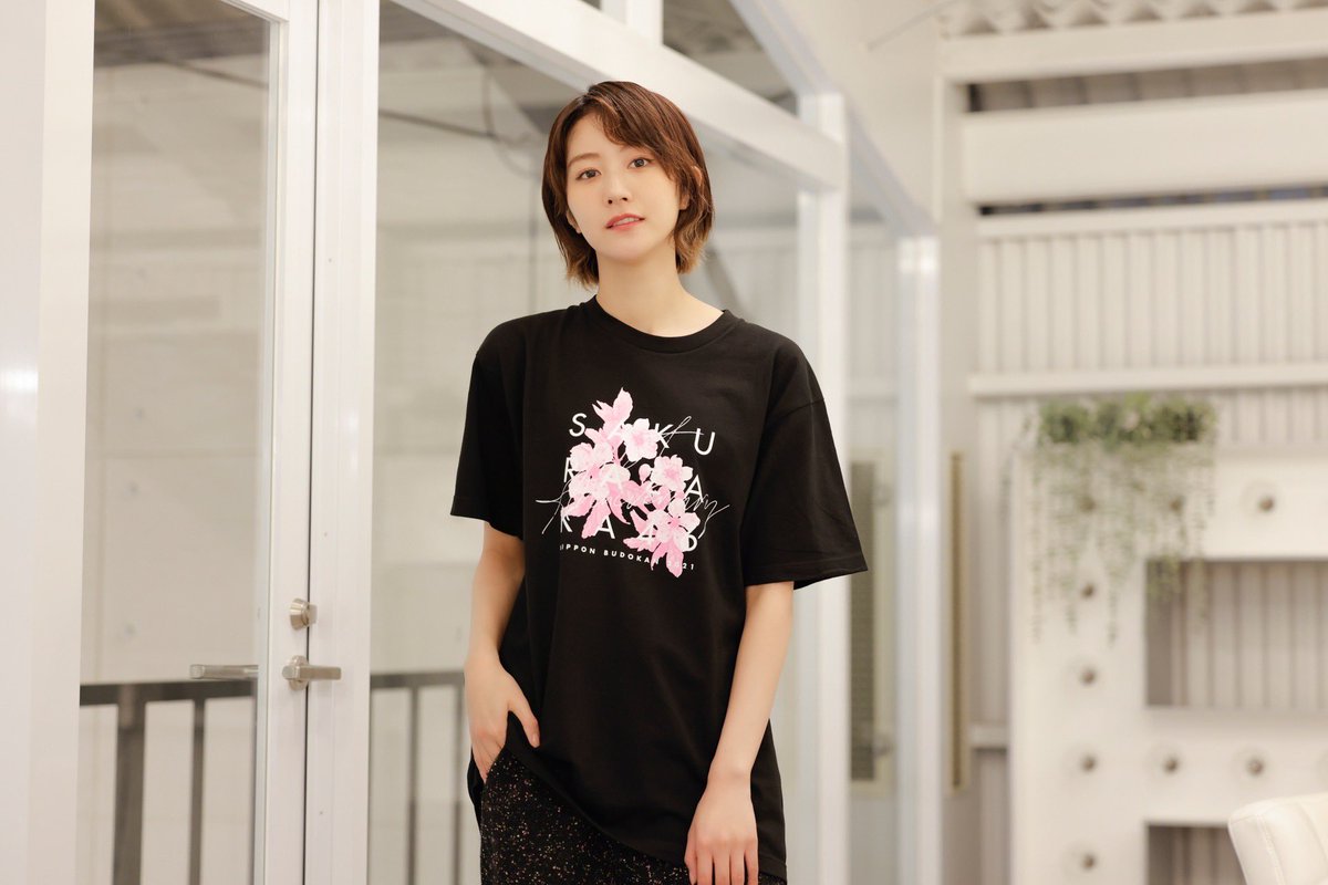 12月9日(木)、10日(金)開催の櫻坂46「1st YEAR ANNIVERSARY LIVE