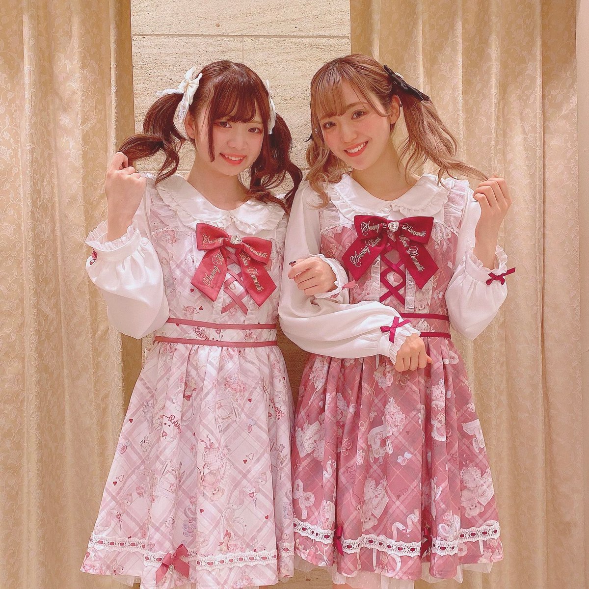 裁断済】Lisa 2021年12冊 TEE 裁断済】Lisa 2021年12冊 TEE 裁断済