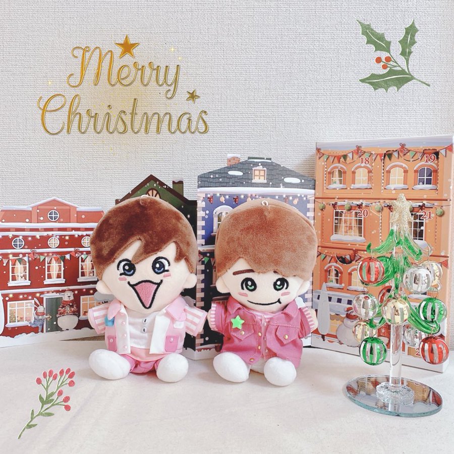 なにわ男子 ちびぬい DVDなど なにわ男子 ちびぬい DVDなど