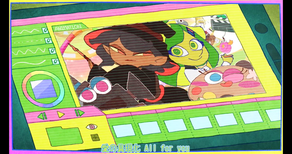 ‪FAKE 限定版3箱セット TYPE.‬