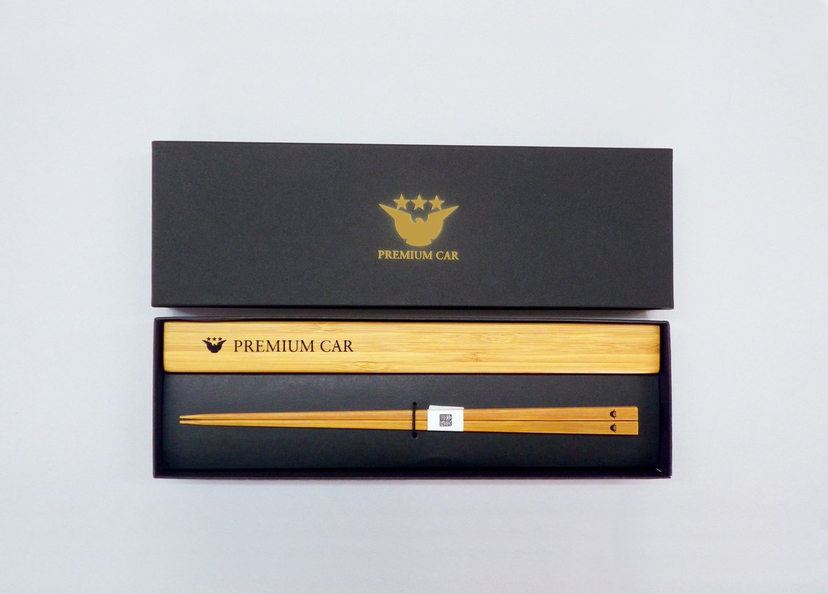 FIYyBSxacAcMZ7u.jpg?format=jpg