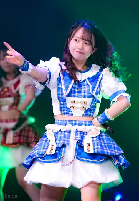 Kk 渡辺あやの(わたげ) Chula時代のサイン入りチェキ 合計28枚 chuLa