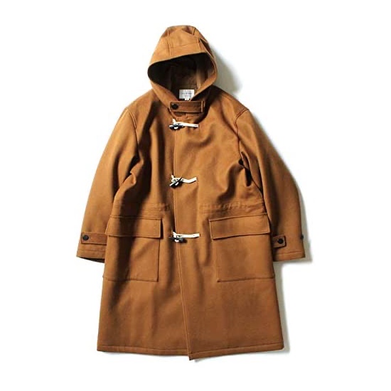 菅田将暉 さん衣装】 🎬 #ミステリと言う勿れ / 第4話 / 菅田将暉さん