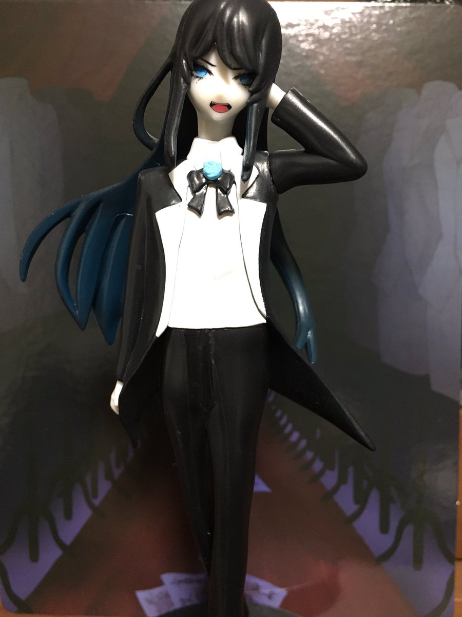 FJ87Nk5aQAQs5L6.jpg?format=jpg