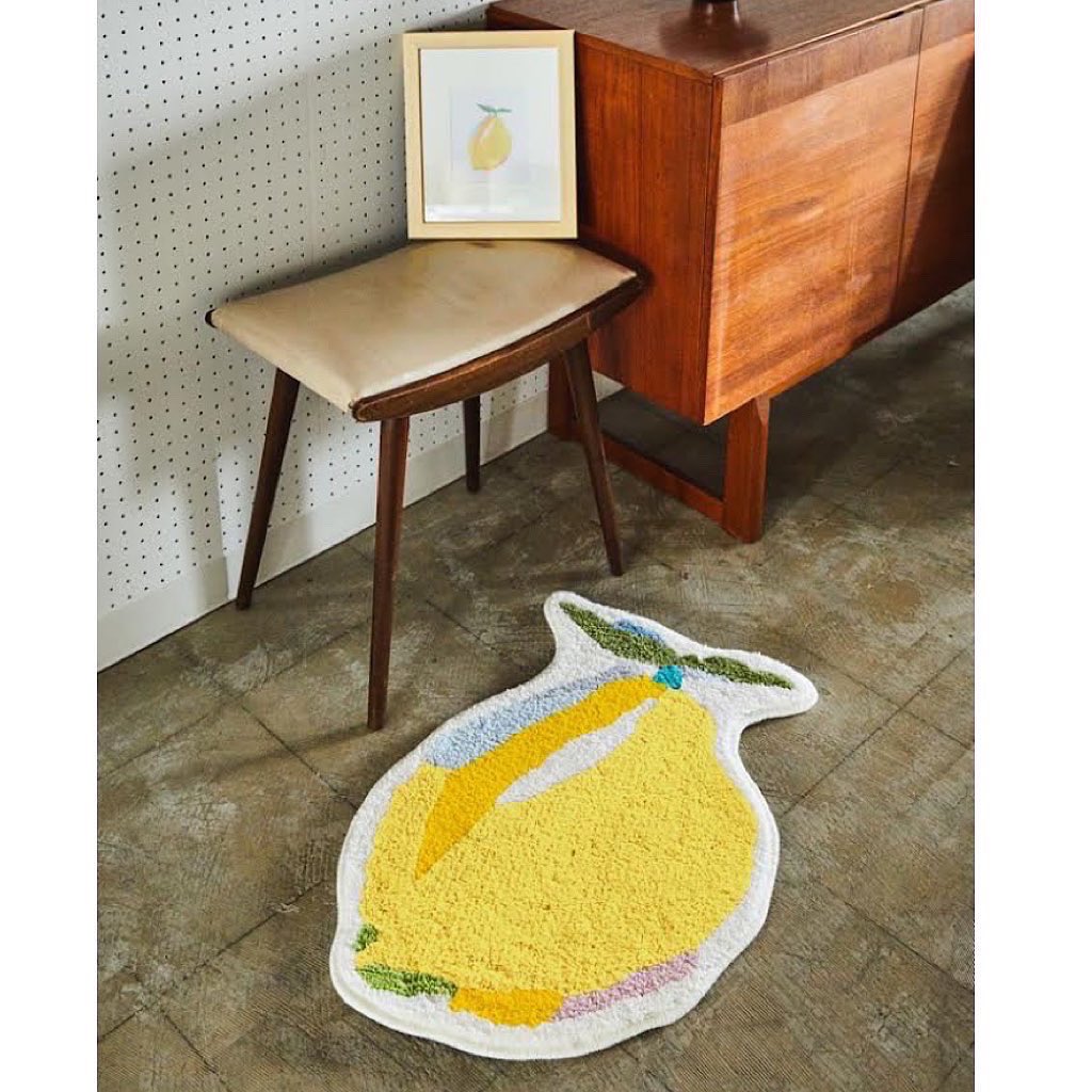 miyoshi rug solso 新品未開封 ラグ ミヨシラグ 新品SOLSO HOME