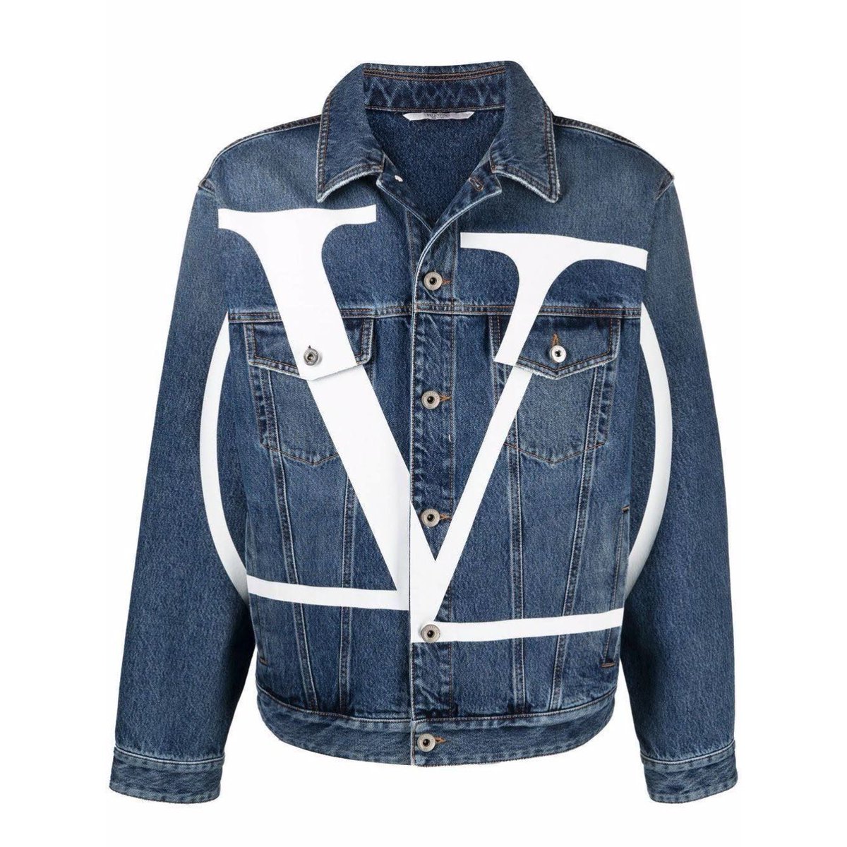 UVERworldファッション】 LIVE HOUSE TOUR 2022~NEVER ENDING WORLD