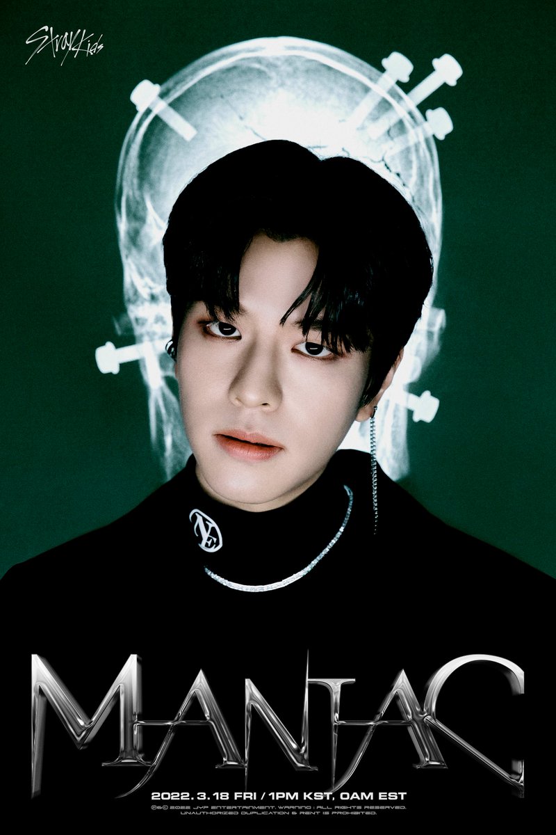 スンミン　withdrama oddinary makestar stray kids skz Oddinary withdrama pob photocard photo card pc full