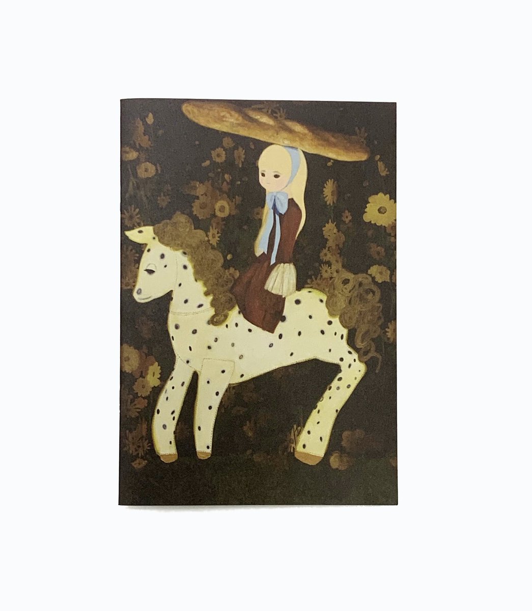 長井朋子 Tomoko Nagai (@snusmurik60000) / Posts / X