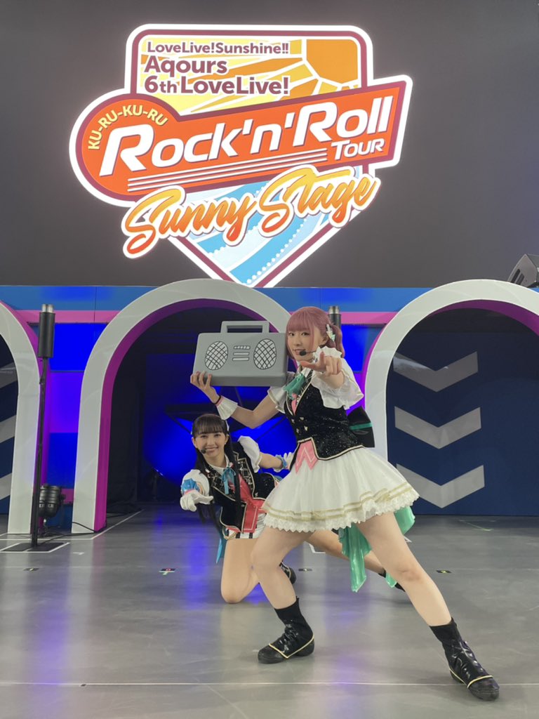 FNLBQgcakAI9_JU.jpg?format=jpg