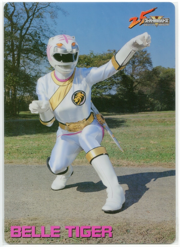 Happy Birthday Mio お 誕生日 おめでとう 竹内実生！！ . 37歳