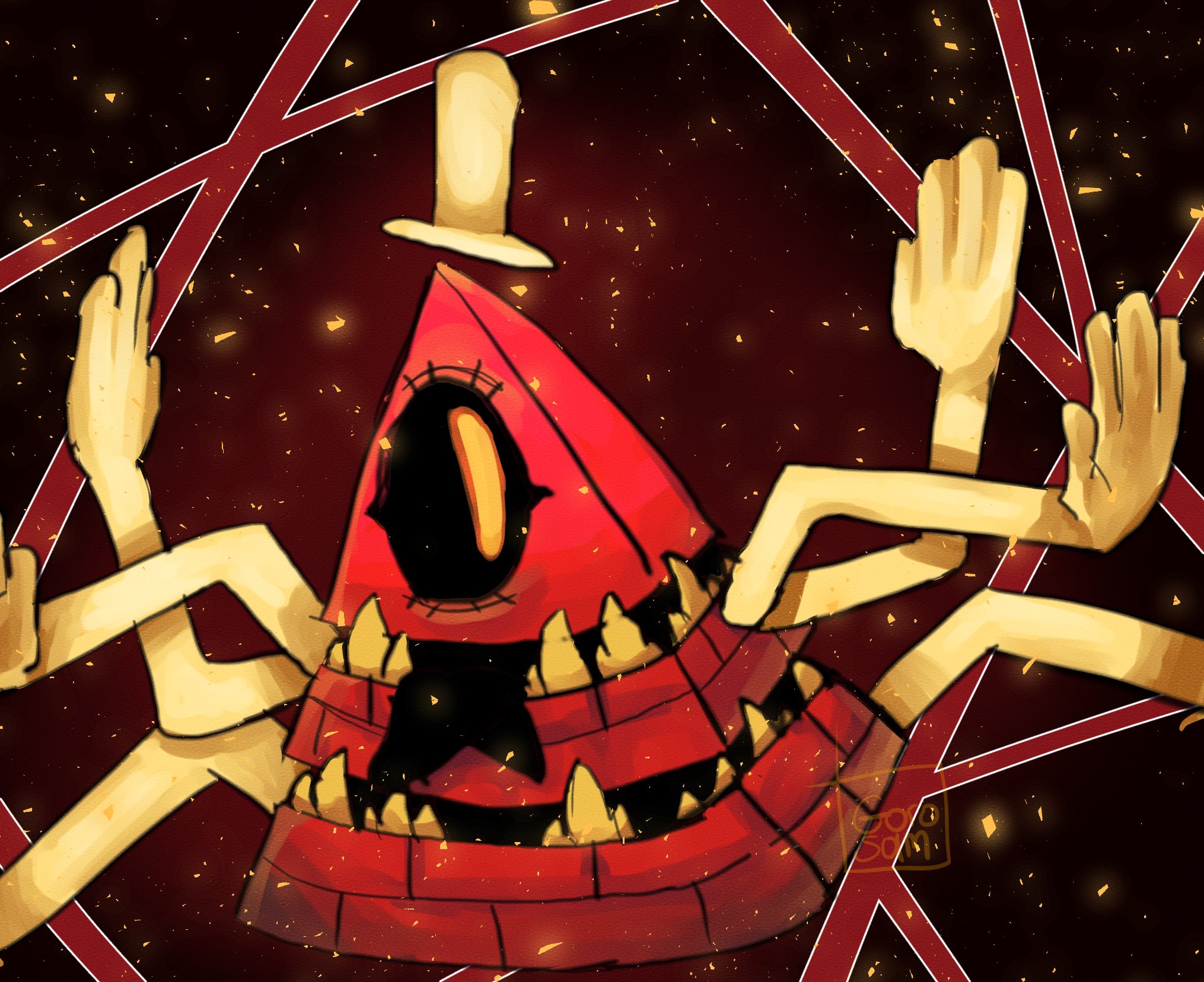 橋爪悠也 立体 GRAVITY POINT Lv.3 ver.3Dハシヅメユウヤ 橋爪悠也