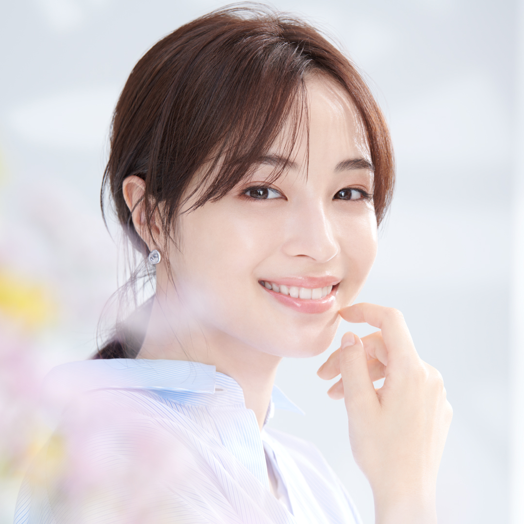 d program 広瀬すずポスター Yahoo!オークション - 【最新】広瀬すず