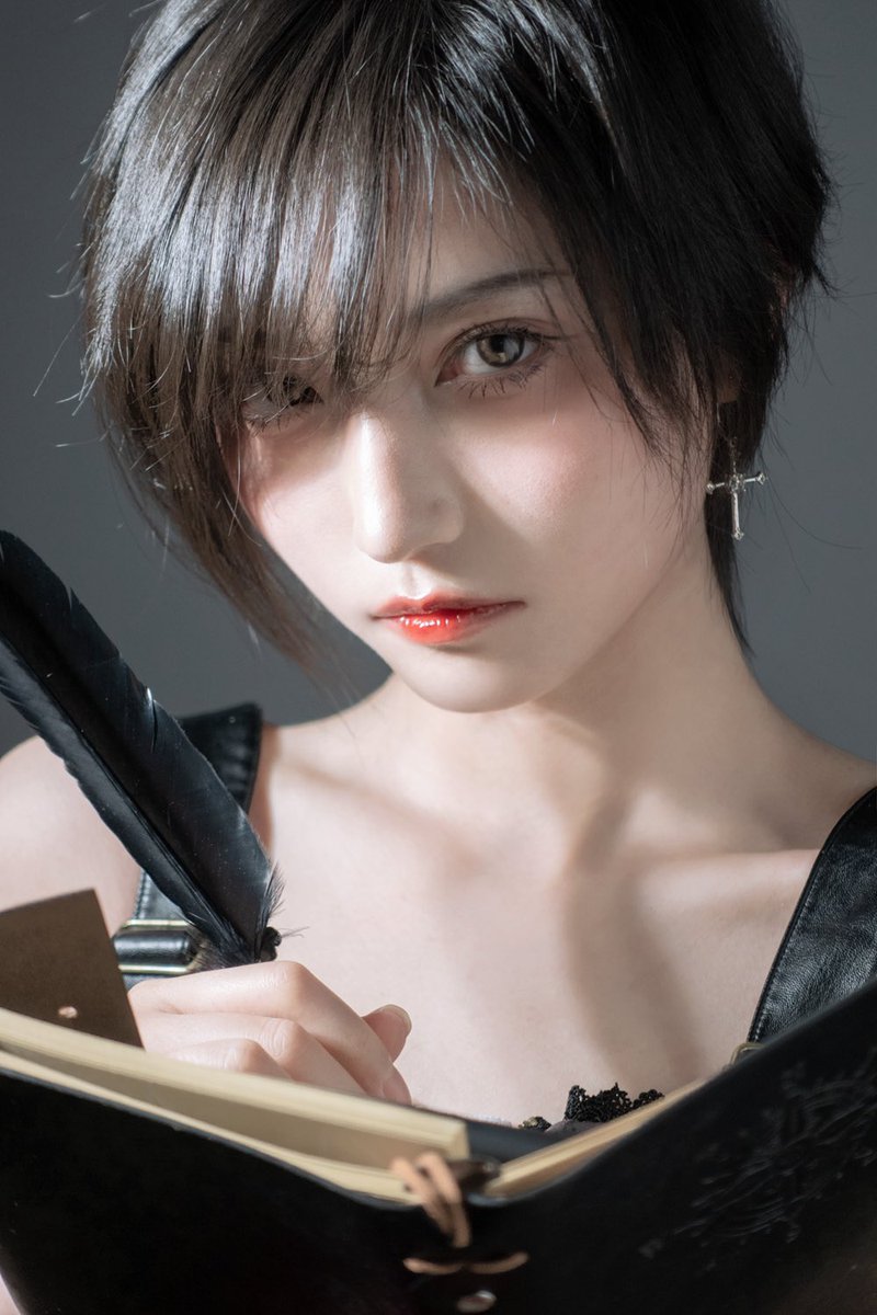 Post by 帅嘤嘤on X: 🌙