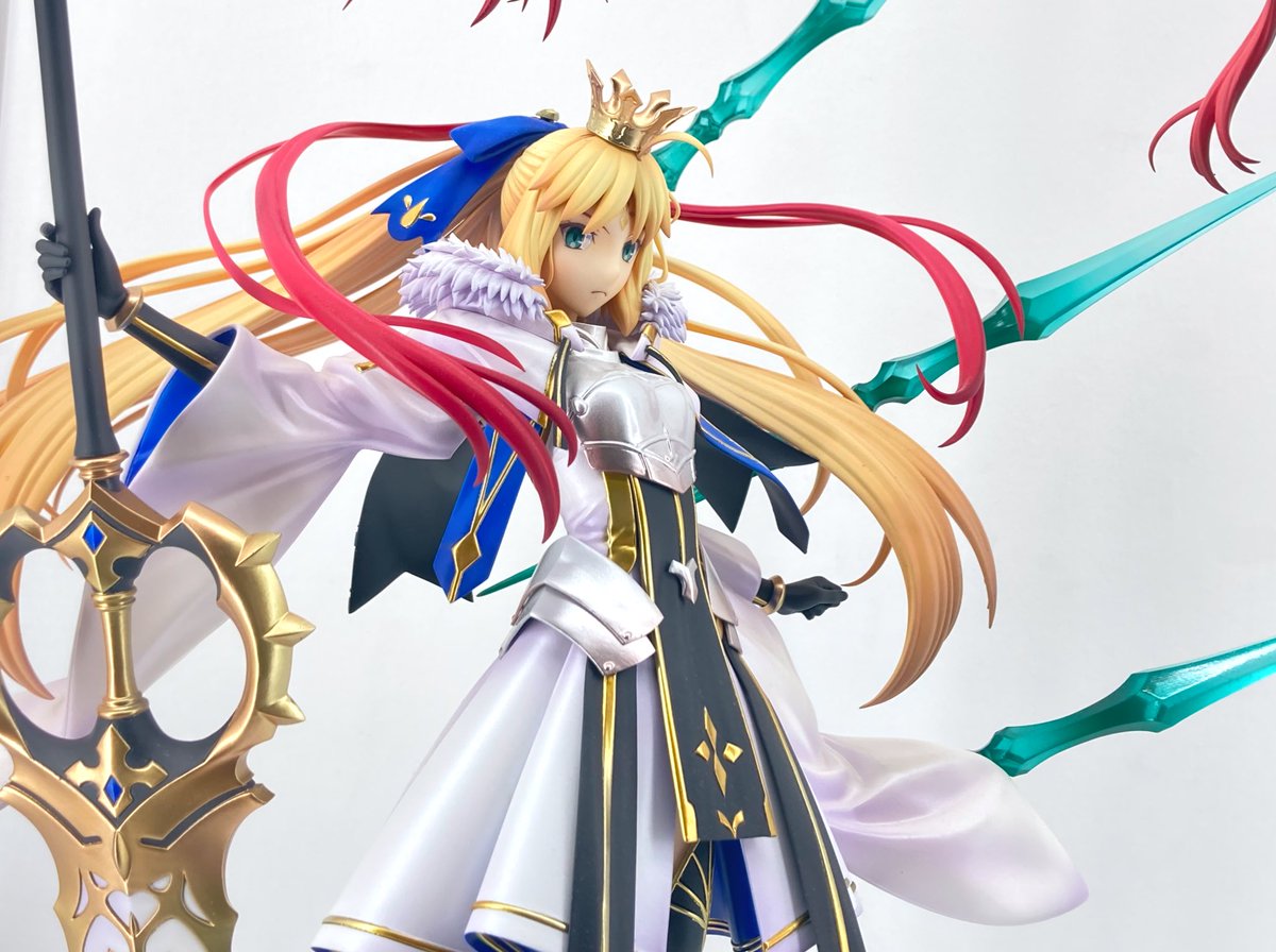 AnimeJapan2022】 予約受付は3/31(木)まで⚠️ 『キャスター