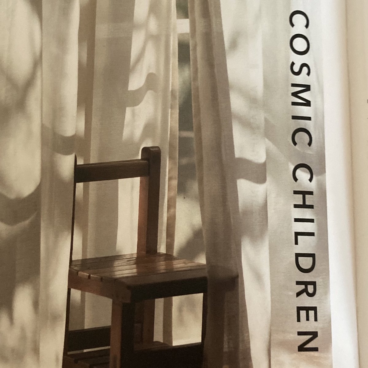 生平桜子｜Sakurako Oidaira (@sakurakooidaira) / Posts / X