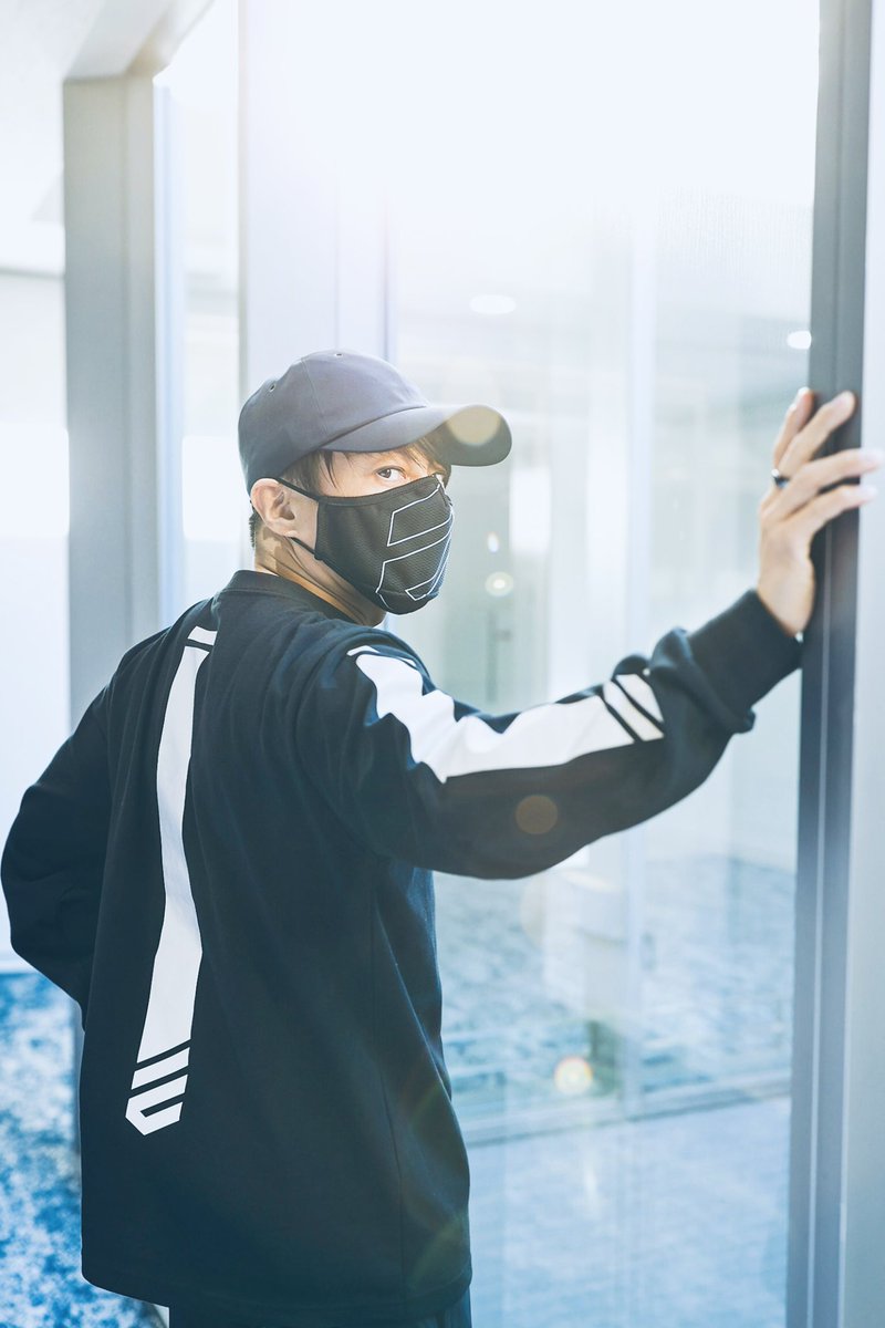 本当にながらくお待たせしましたが、ようやくスタートです！ NewEra