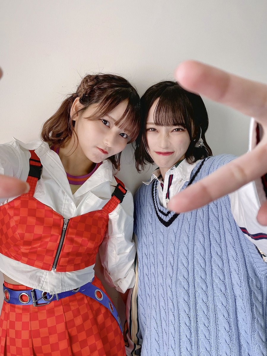 衣織さん お誕生日おめでとう 🎂🎈♡ 衣織がそばにいてくれて 毎日感謝