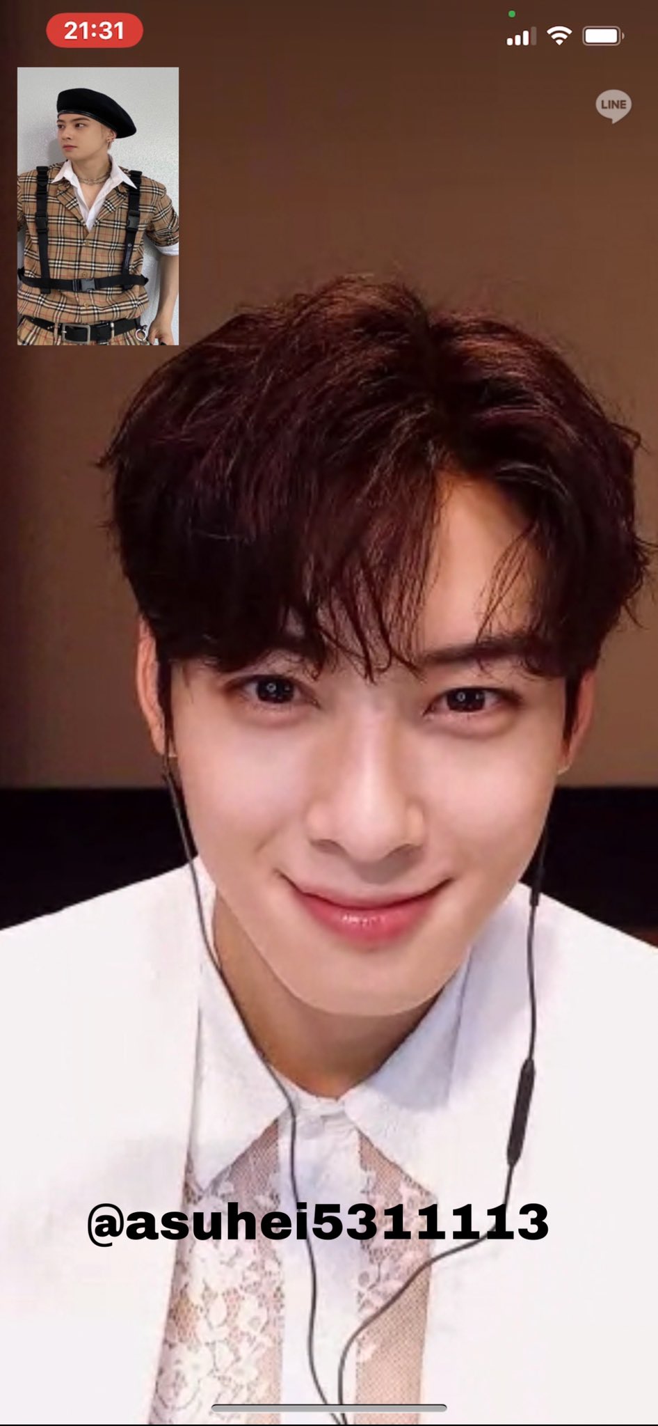 ASTRO All Yours DMCミュージック ヨントン トレカ ウヌ 【公式通販】