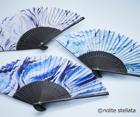 羽生結弦展 共に、前へ 東日本大震災 あの日、そして今 (@tomonimaee