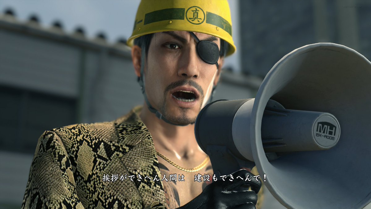 本日は「健康住宅の日」🏠 家は、元気で健康に生活できる大事な基盤