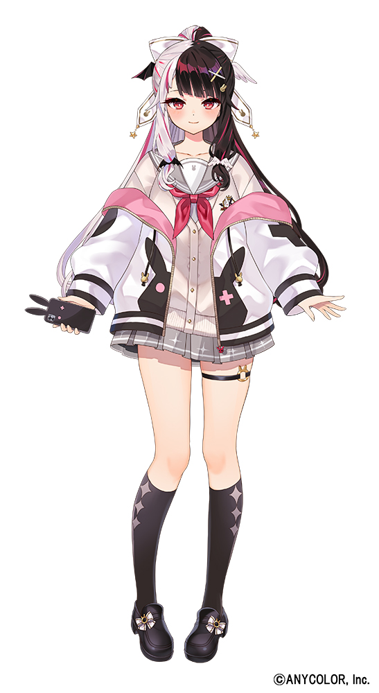 可愛くお洋服を仕立てていただきました❤️🐤