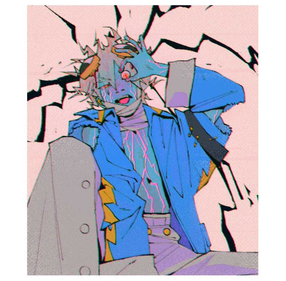 ban (@bikpr) / Posts / X