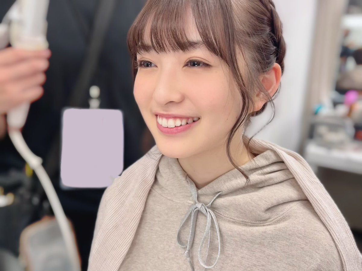 乃木坂46小川彩 モバイル 25点 まとめ売り 乃木坂46小川彩 モバイル