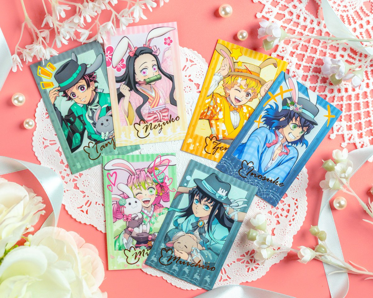 F_6E97fbYAA7plp.jpg?format=jpg