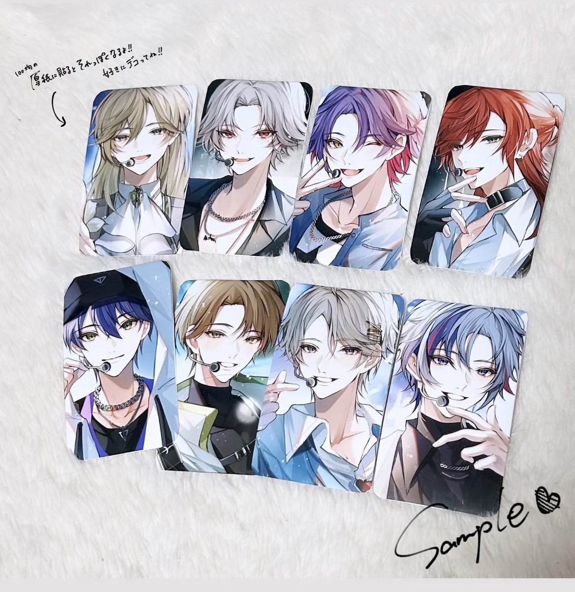 ネップリのおしらせ】 ▫️ Y444RBQ6GJ ▫️12月4日18時頃まで