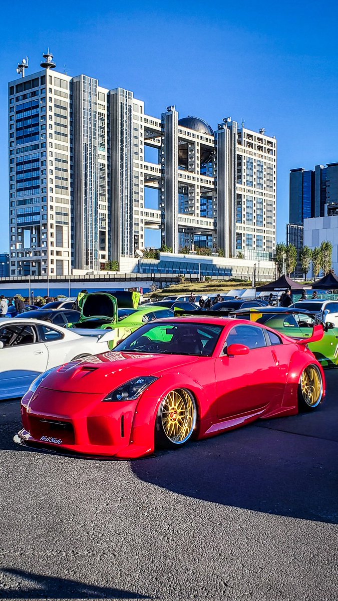 ひっくん☆【club.M】 (@Z33_ROUTE134) / Posts / X