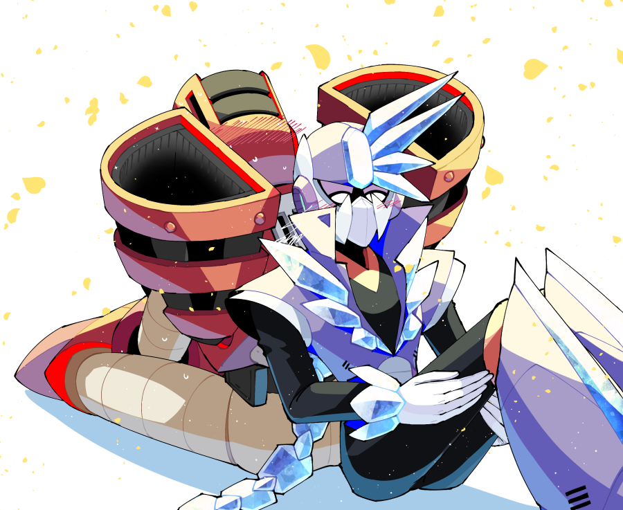 Post by 漣 on X: トチツン