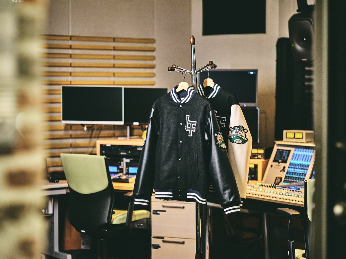 オードリー　オールナイトニッポン　スタジャン