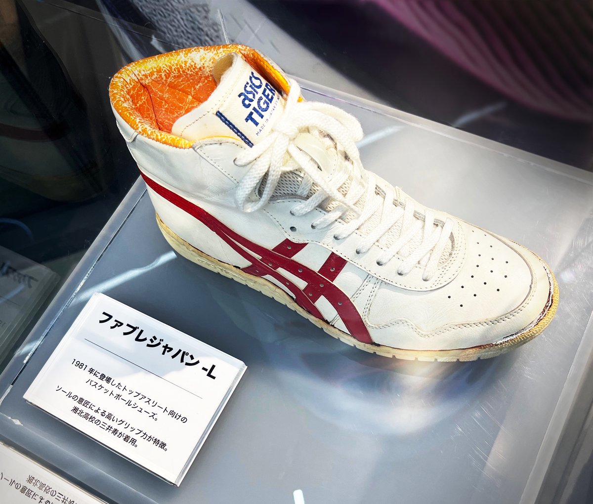 FacDyd-XwAEse1J.jpg?format=jpg