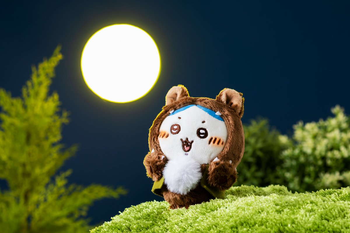 FcnJptQakAkrm6k.jpg?format=jpg